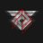 SIVA_d3str0ed