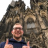 Peter_Walter