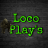 Nano_Gamer1X
