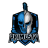 xborstix