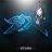 StarX_Gaming