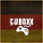 CuboxX