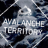 Avalanche9971
