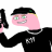 Darth_Ed