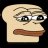 t0ASTMAN