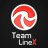bimsertv