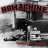 H8Machine