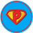 superdad83