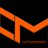 CMLive