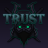 Trustan