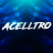 Acelltro