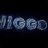 NiggoDeLatino