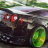 SkylineR