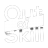 OutofSkill