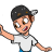 MoriceoxYT