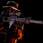 Noizecore93