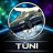 TuninFX