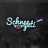 schneeyeti