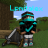 lpmitalex