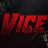 Vice