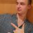 MaxtanztLPTwitch