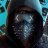 CryingGamer1337