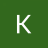 KptBinks
