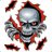 DeamonKiller1998