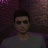 Steve2901