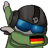 TheJubei
