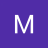 mrmarcgaming
