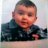 TheDreamKid2
