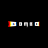 MrBombo