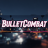 BulletCombat