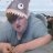 LachsDrache616