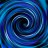 Thorsten_Terz