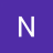N_klas