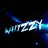 Whizzy