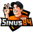 Sinus84