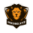 mixxedxyz