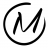 Moschna