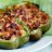 GreenPepper