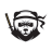 Bigimot95