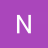 Notline1997