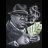 Lenny_Westcoast