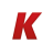 Kane Reef