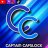 Cpt Capslock