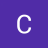 DerCrist_2019
