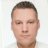 Mike_White