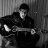 Joel Record